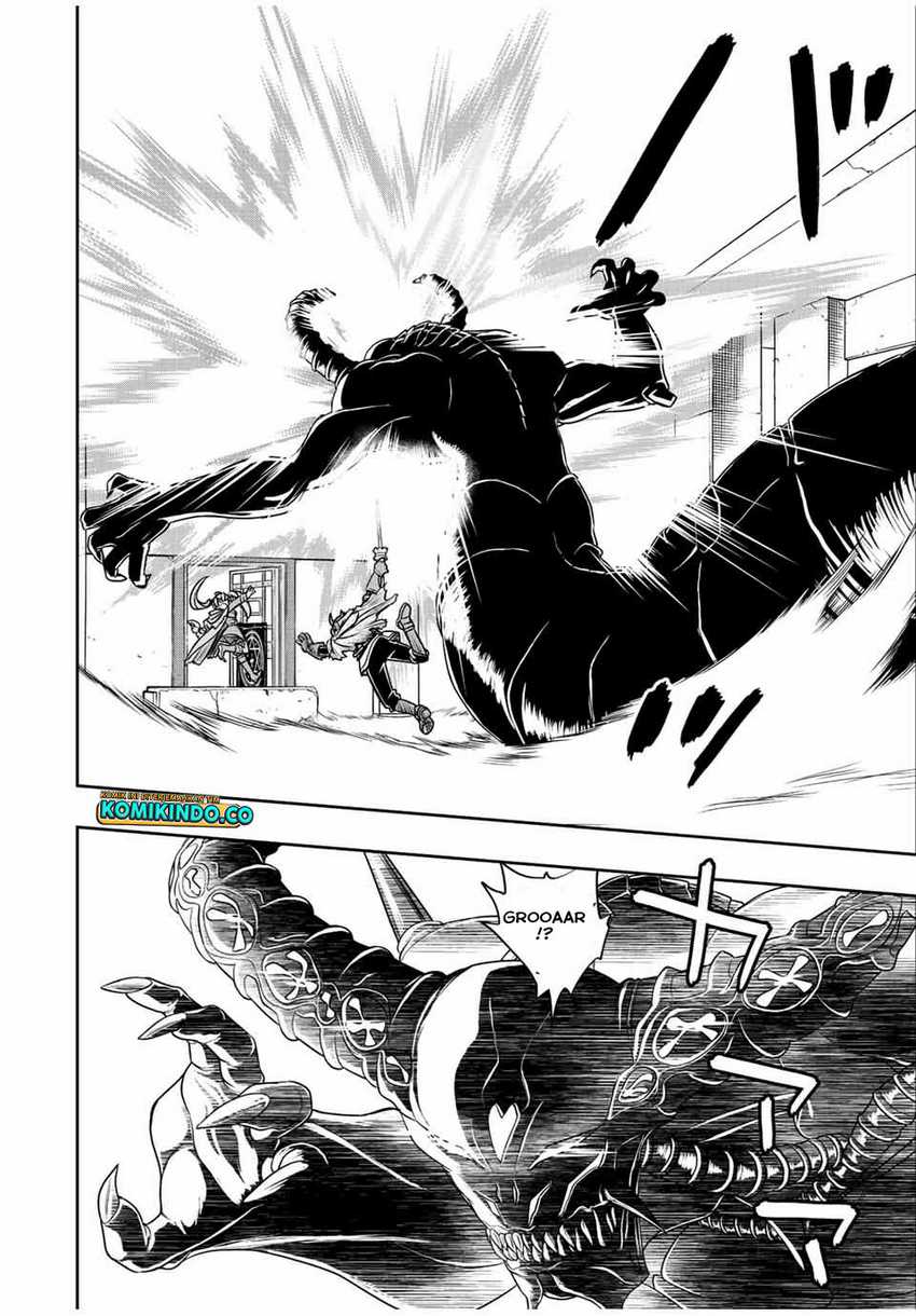 Chapter 31 - halaman 6