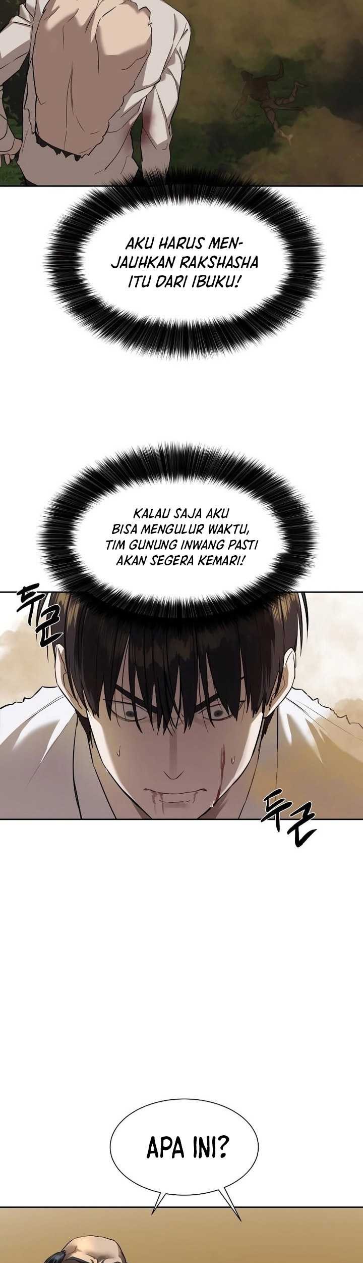 Chapter 10 - halaman 23