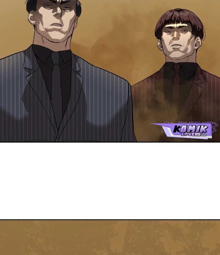 Chapter 10 - halaman 24