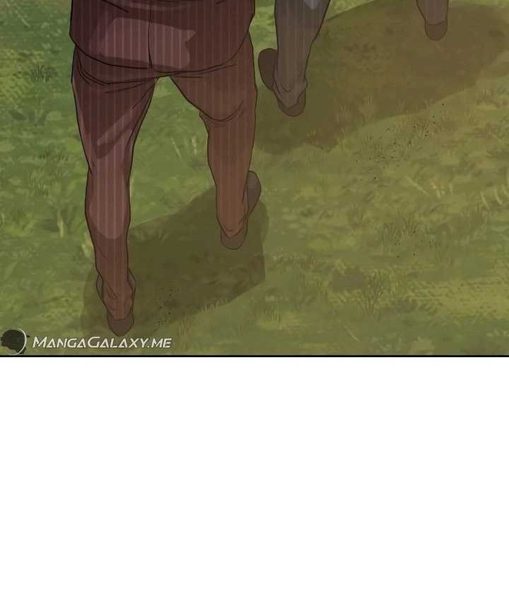 Chapter 10 - halaman 26