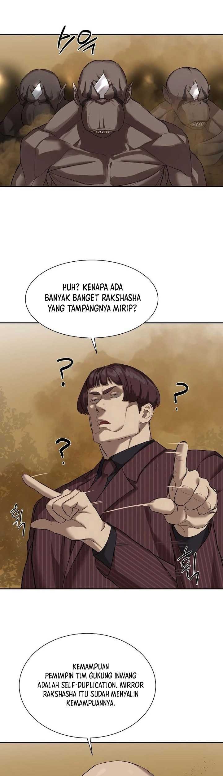 Chapter 10 - halaman 27
