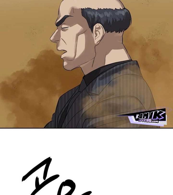 Chapter 10 - halaman 28