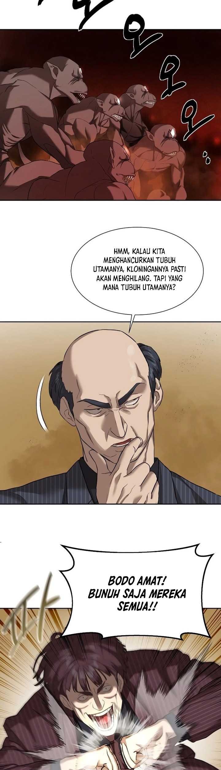 Chapter 10 - halaman 29