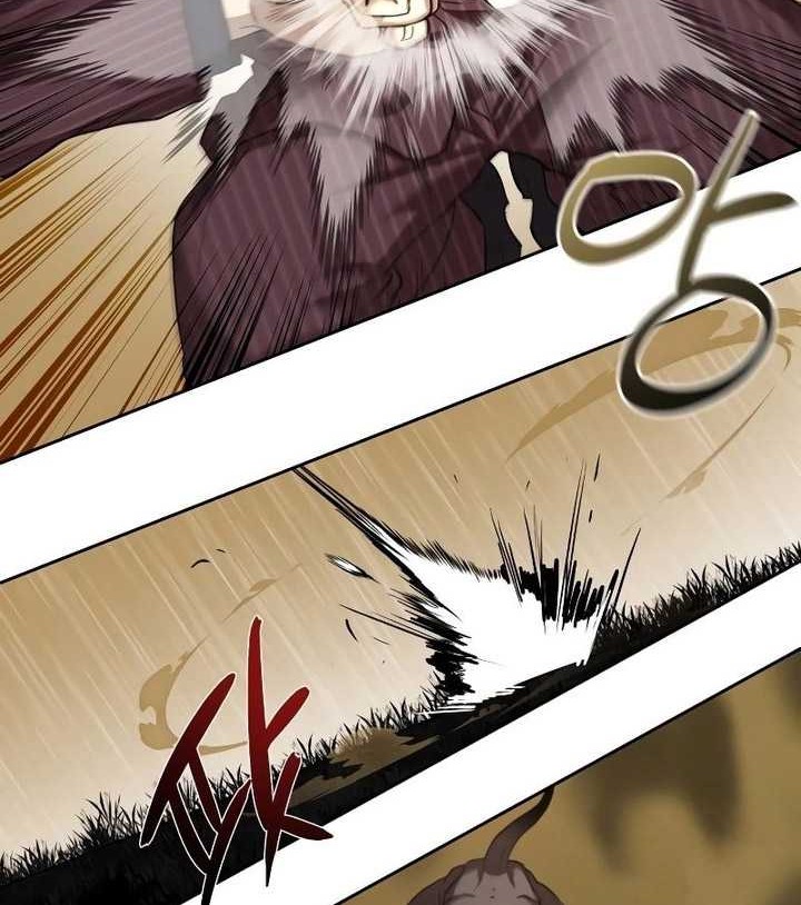 Chapter 10 - halaman 30