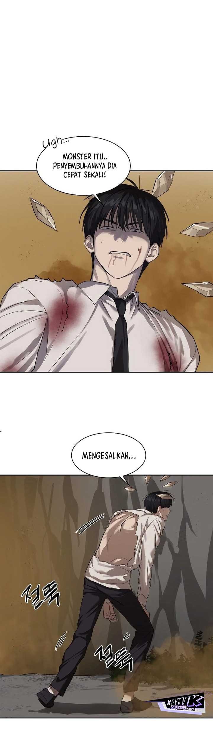 Chapter 10 - halaman 37