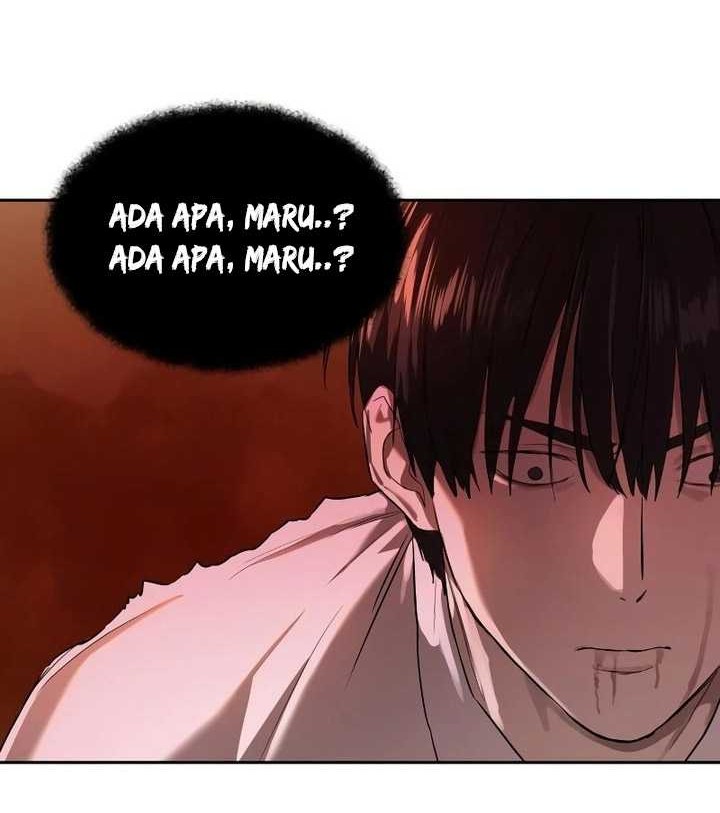 Chapter 10 - halaman 38