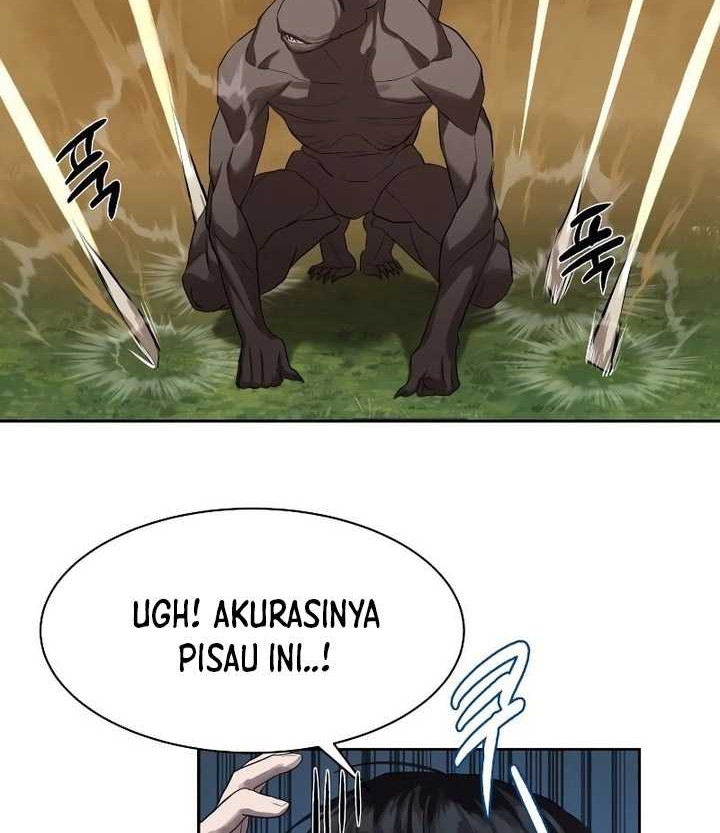 Chapter 10 - halaman 40