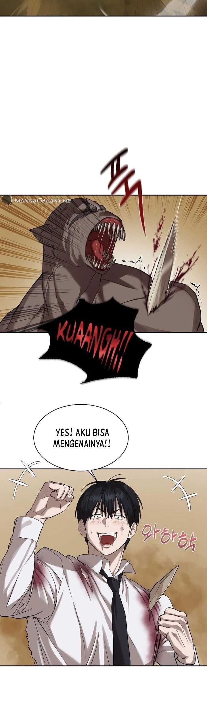 Chapter 10 - halaman 45