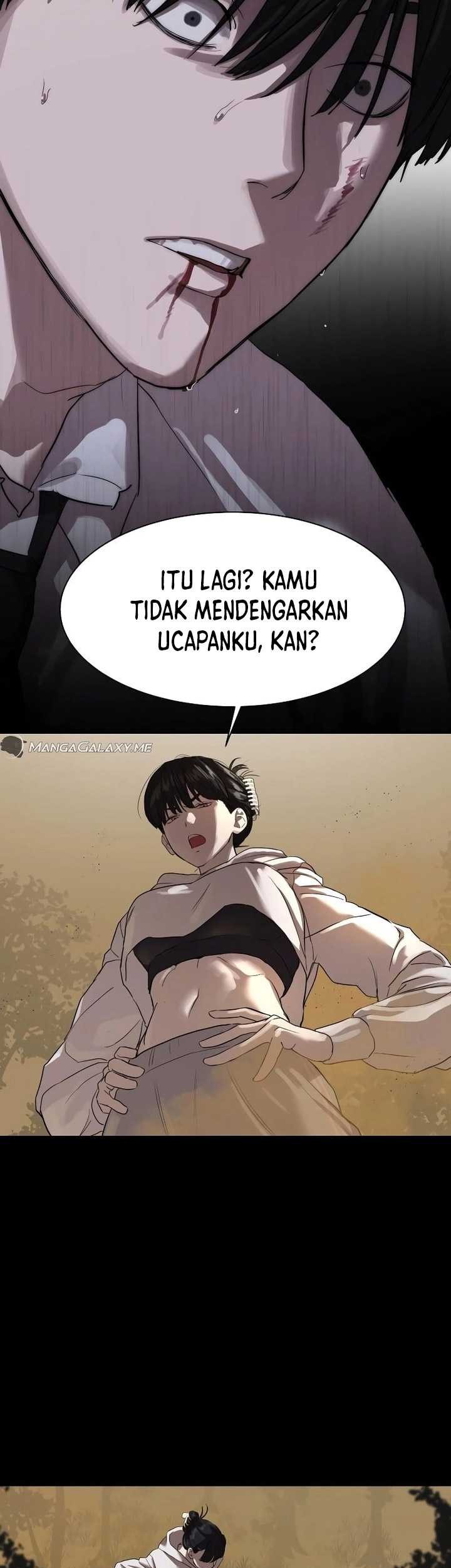 Chapter 10 - halaman 49