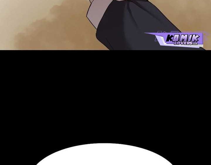 Chapter 10 - halaman 52