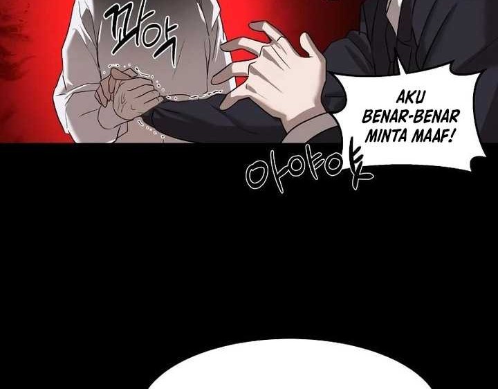 Chapter 10 - halaman 54