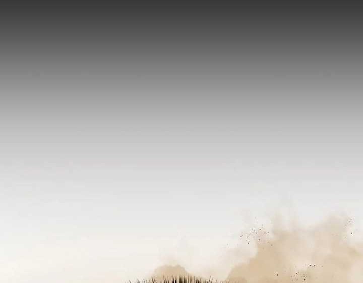Chapter 10 - halaman 58