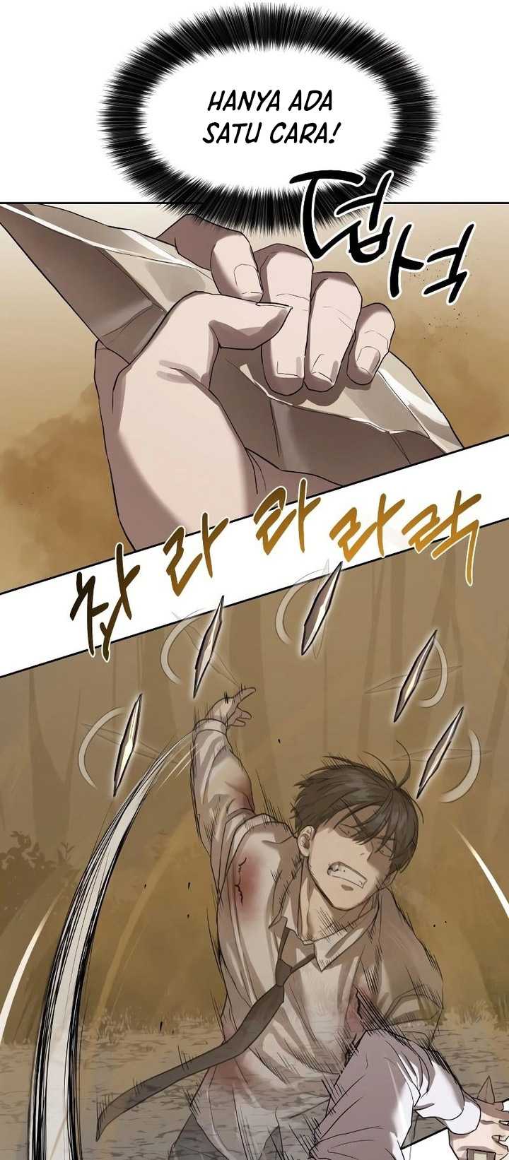 Chapter 10 - halaman 63