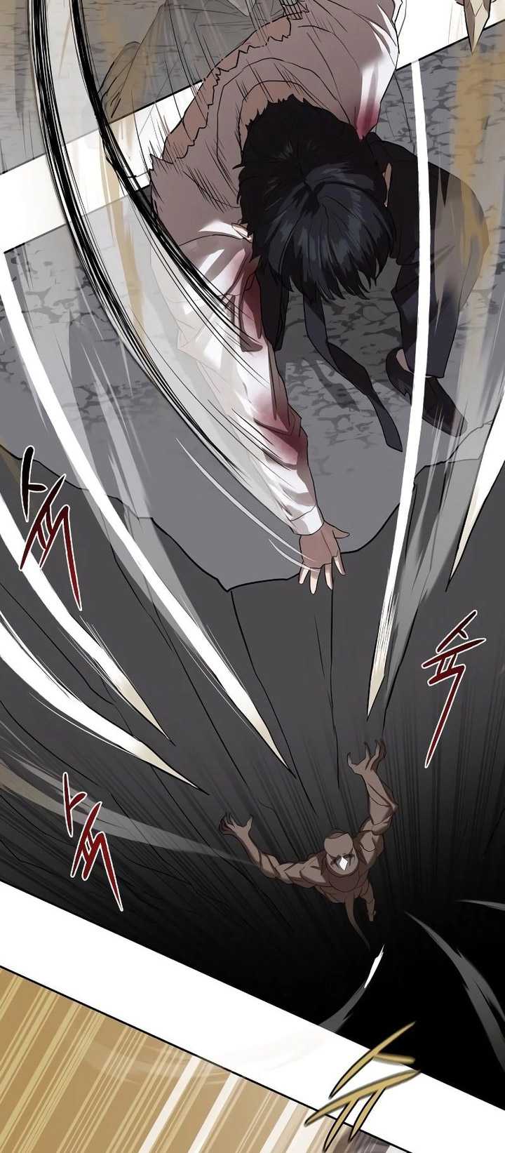 Chapter 10 - halaman 64