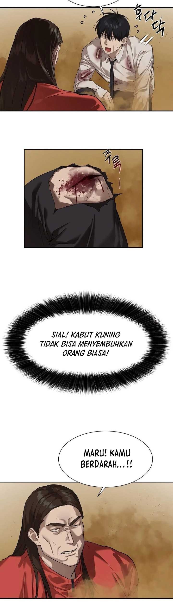Chapter 10 - halaman 9