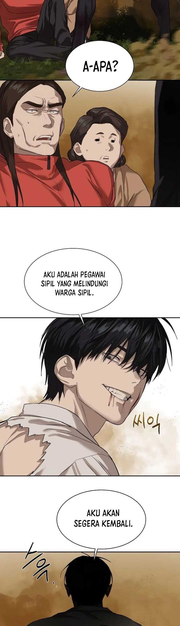 Chapter 10 - halaman 13