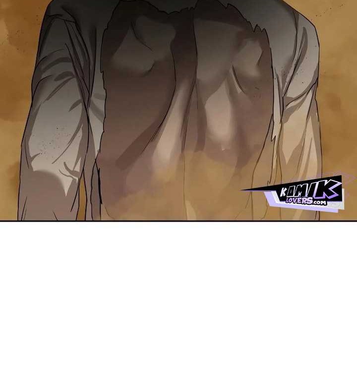 Chapter 10 - halaman 14