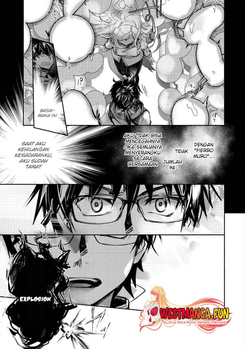 Chapter 19 - halaman 14