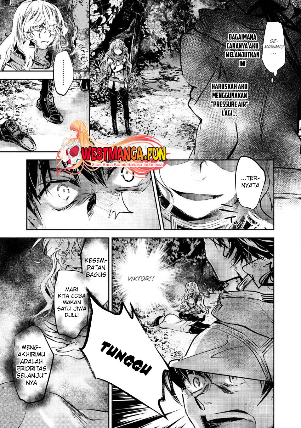 Chapter 19 - halaman 18