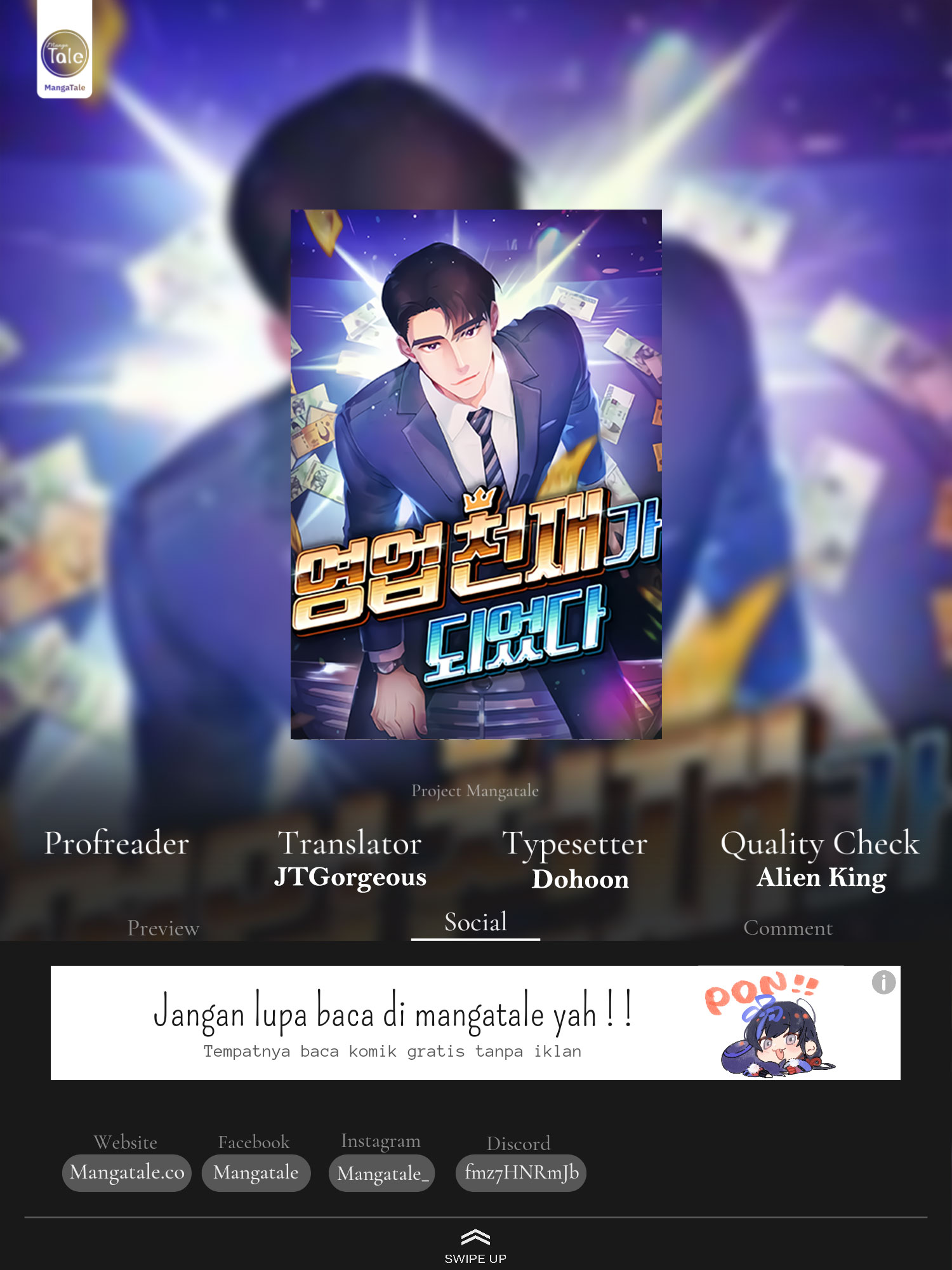 Chapter 21 - halaman 2