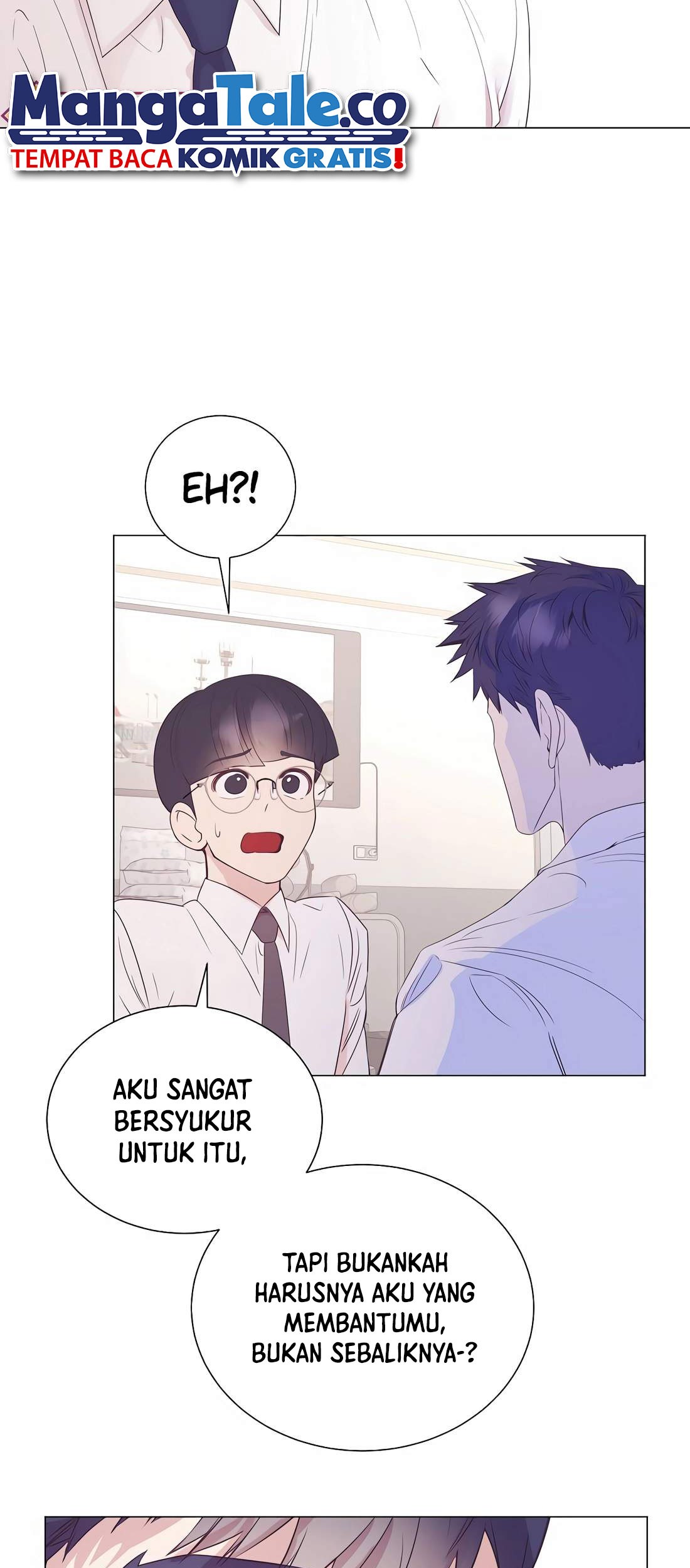 Chapter 21 - halaman 49