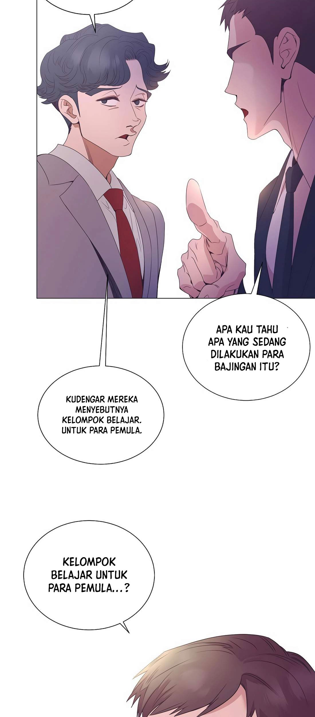 Chapter 21 - halaman 56