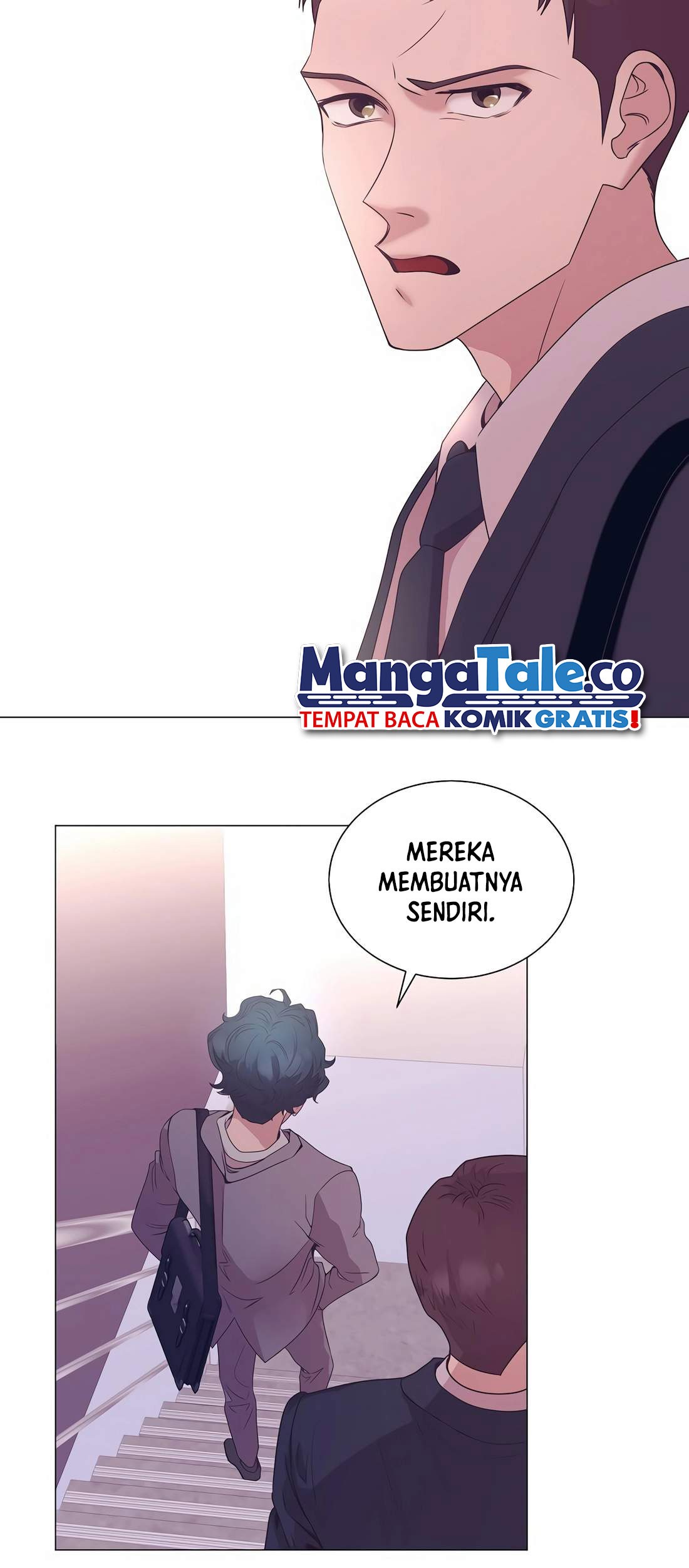 Chapter 21 - halaman 57