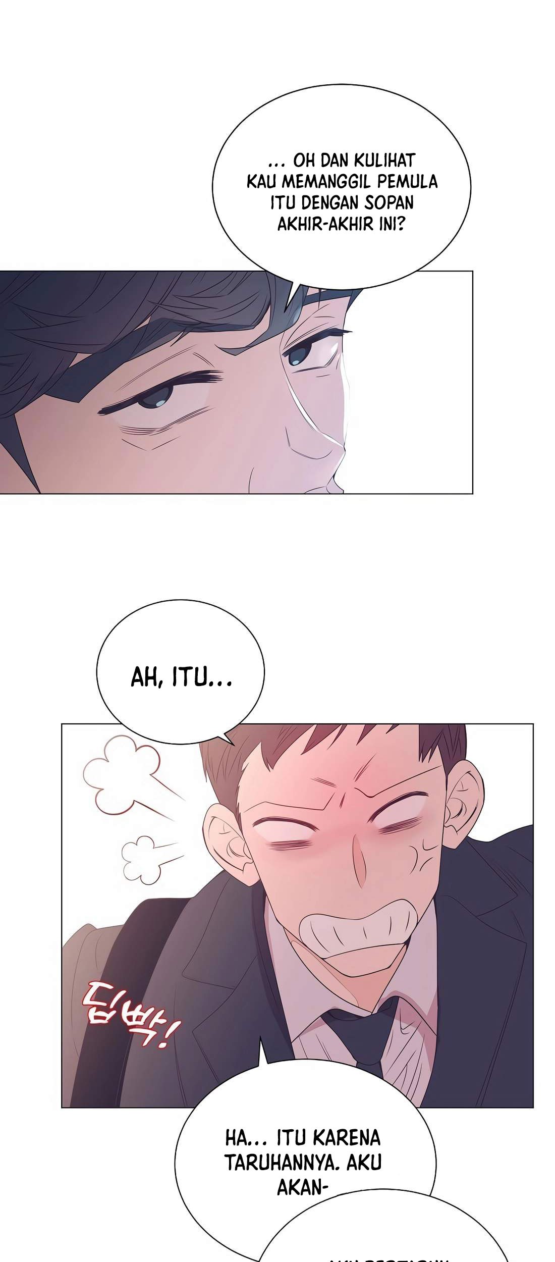 Chapter 21 - halaman 61
