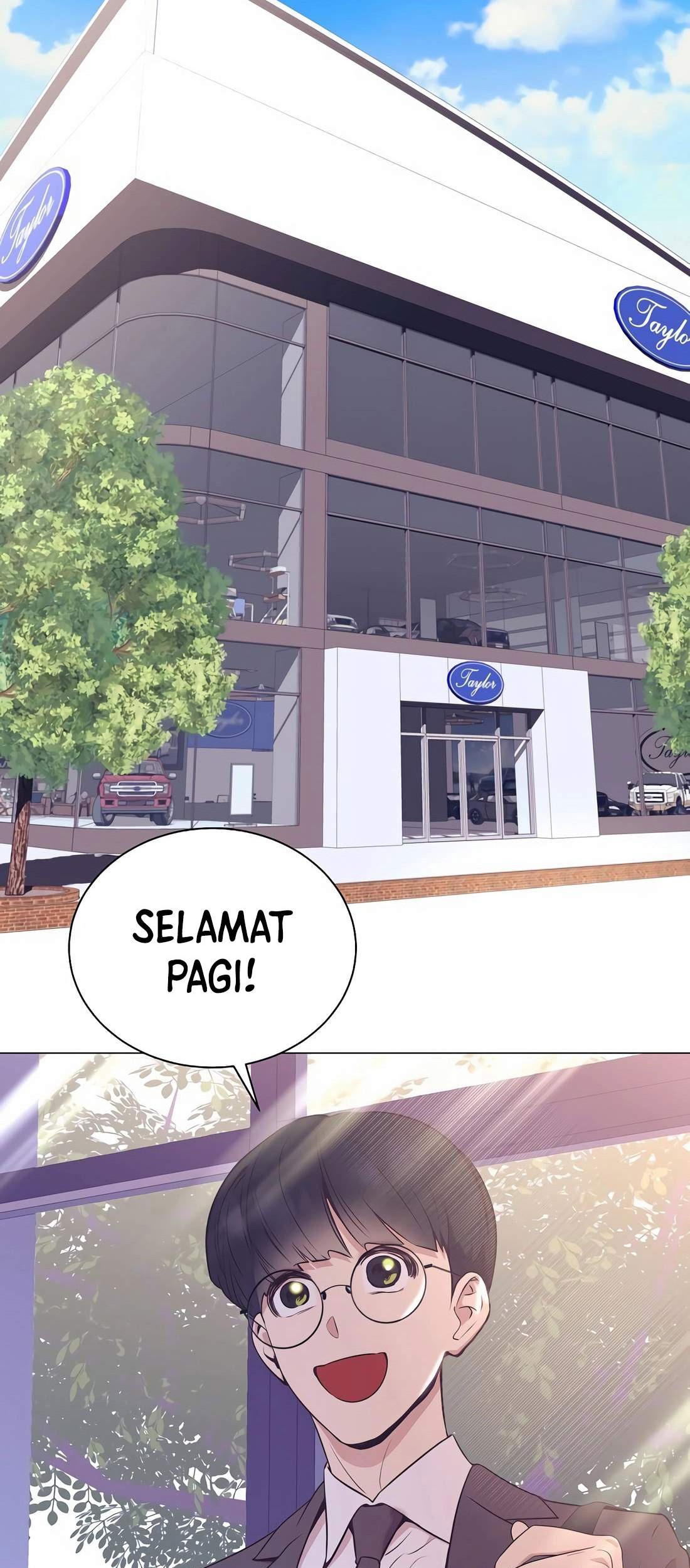 Chapter 21 - halaman 4