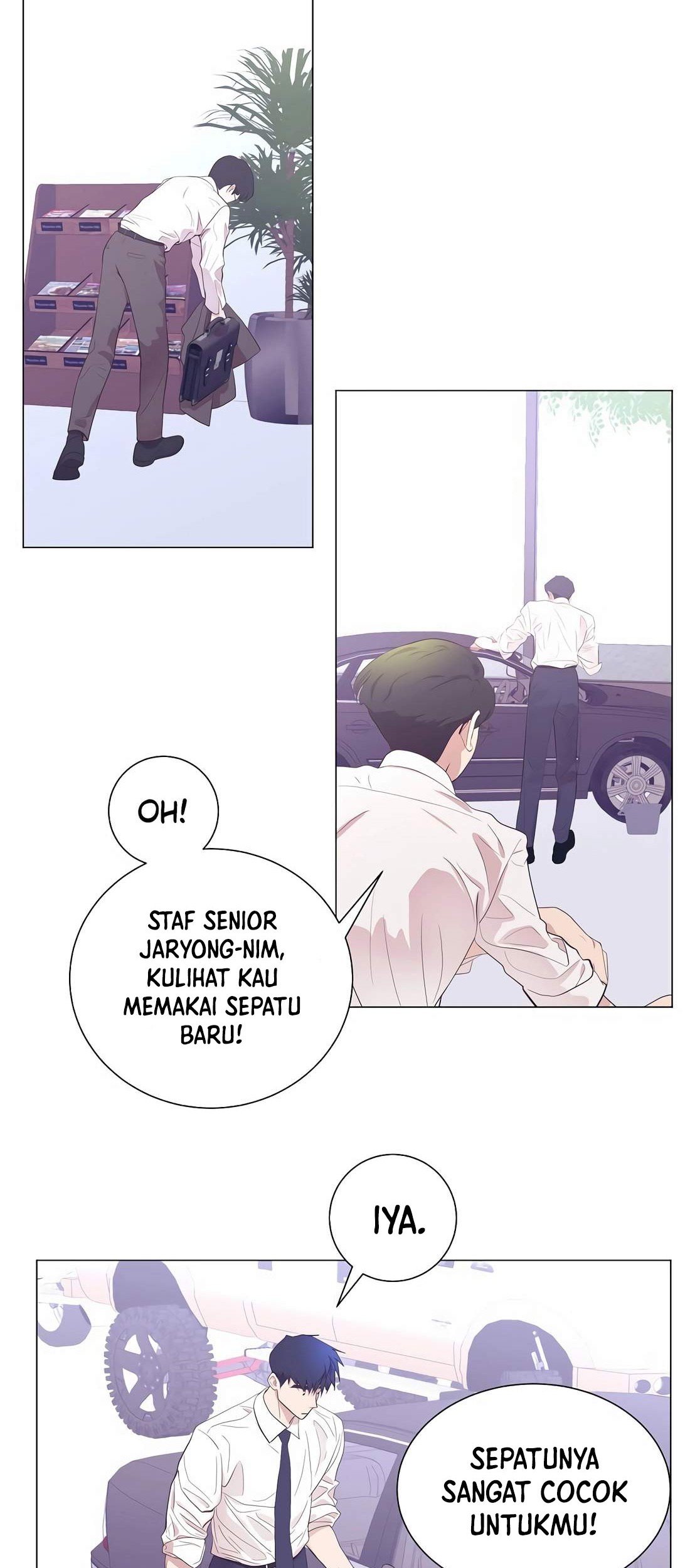 Chapter 21 - halaman 6