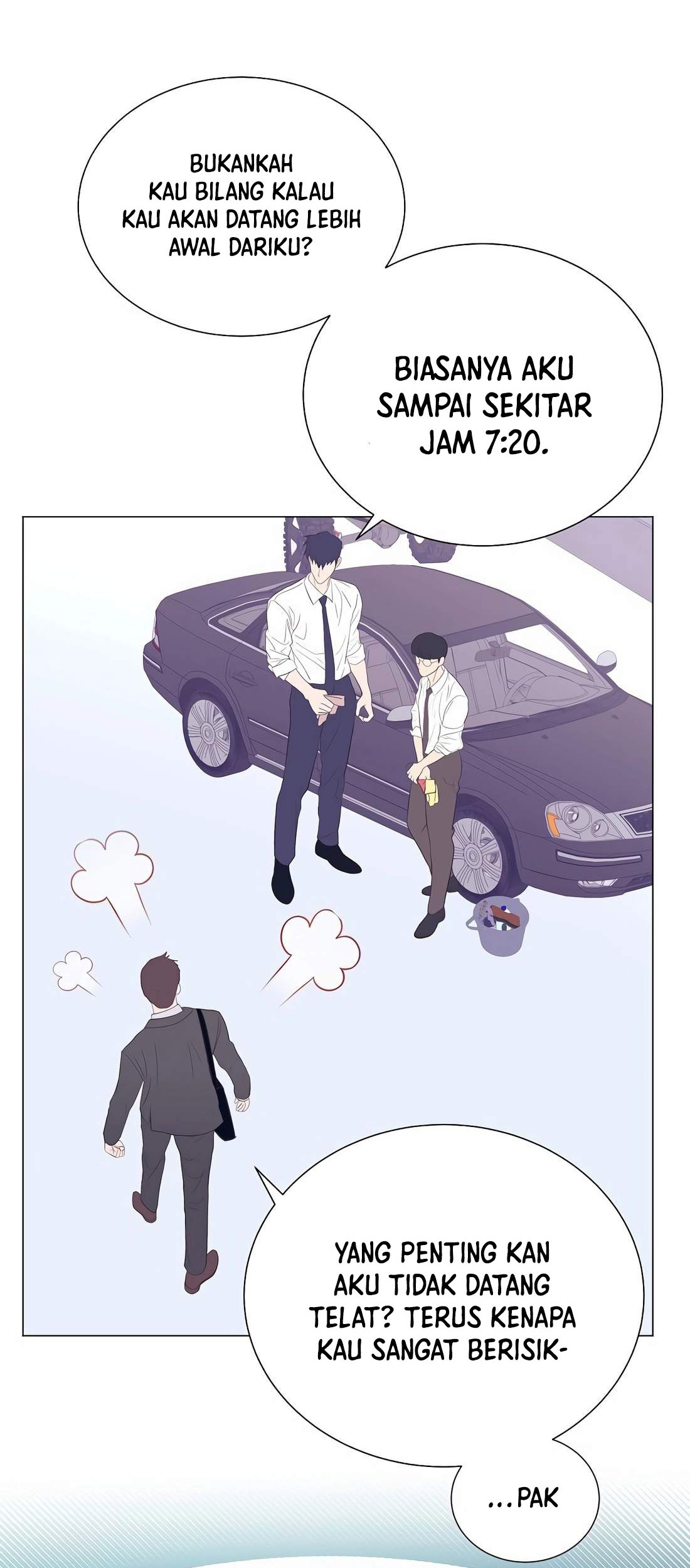 Chapter 21 - halaman 9