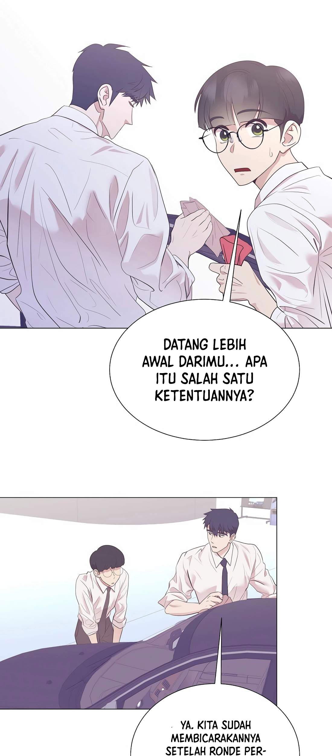 Chapter 21 - halaman 12