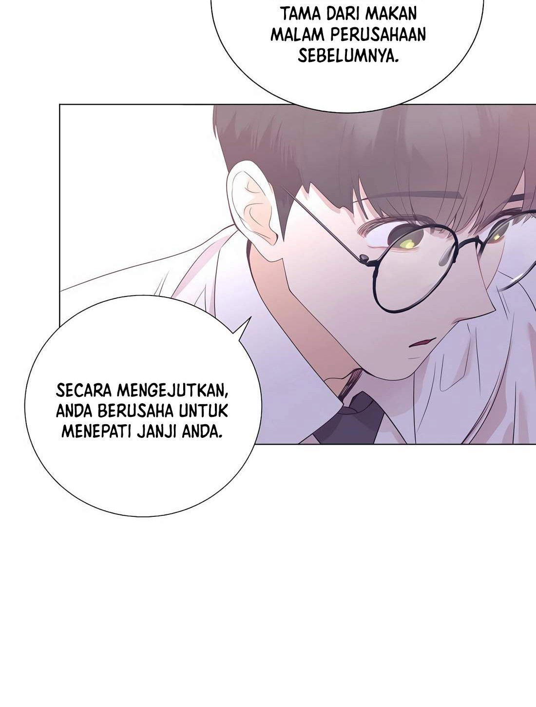 Chapter 21 - halaman 13