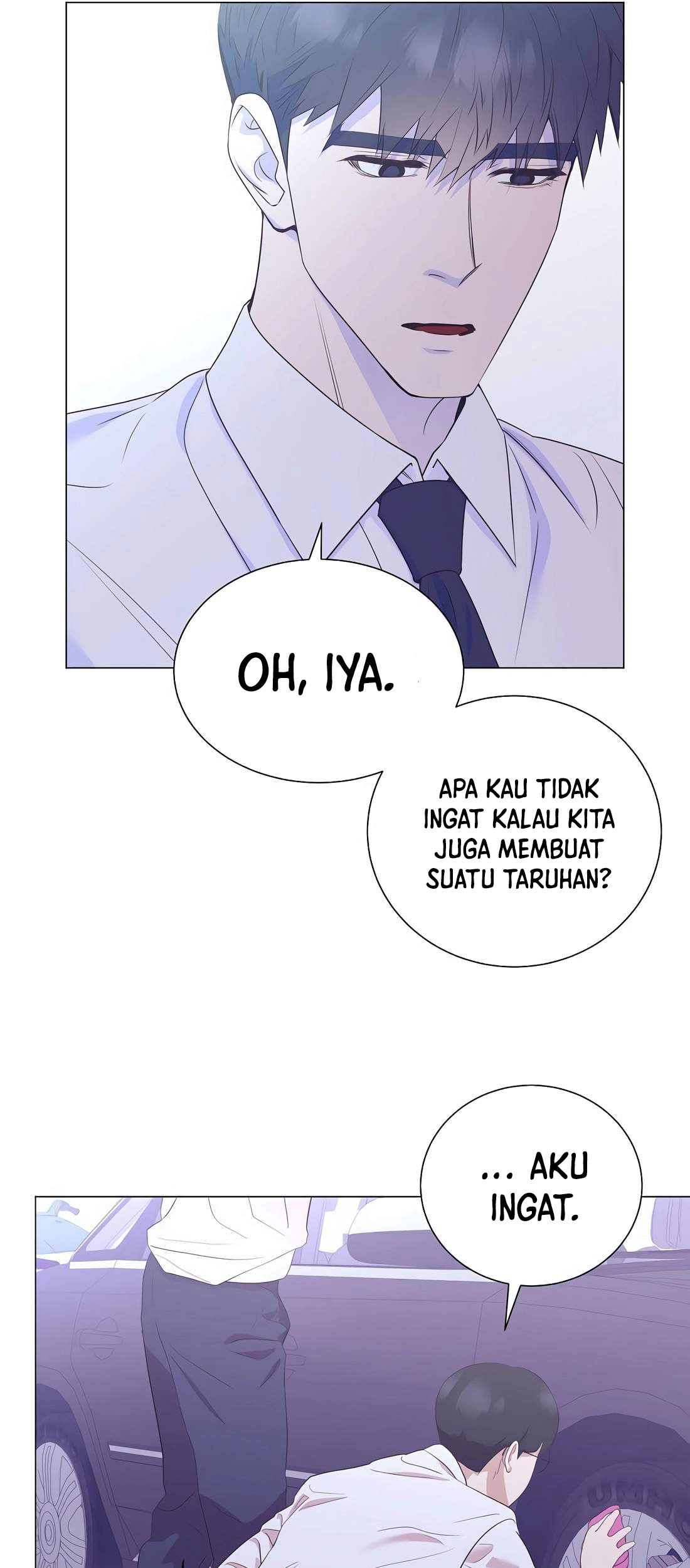 Chapter 21 - halaman 14