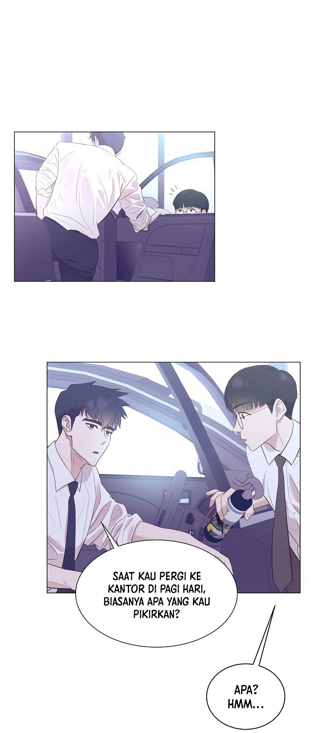 Chapter 21 - halaman 16