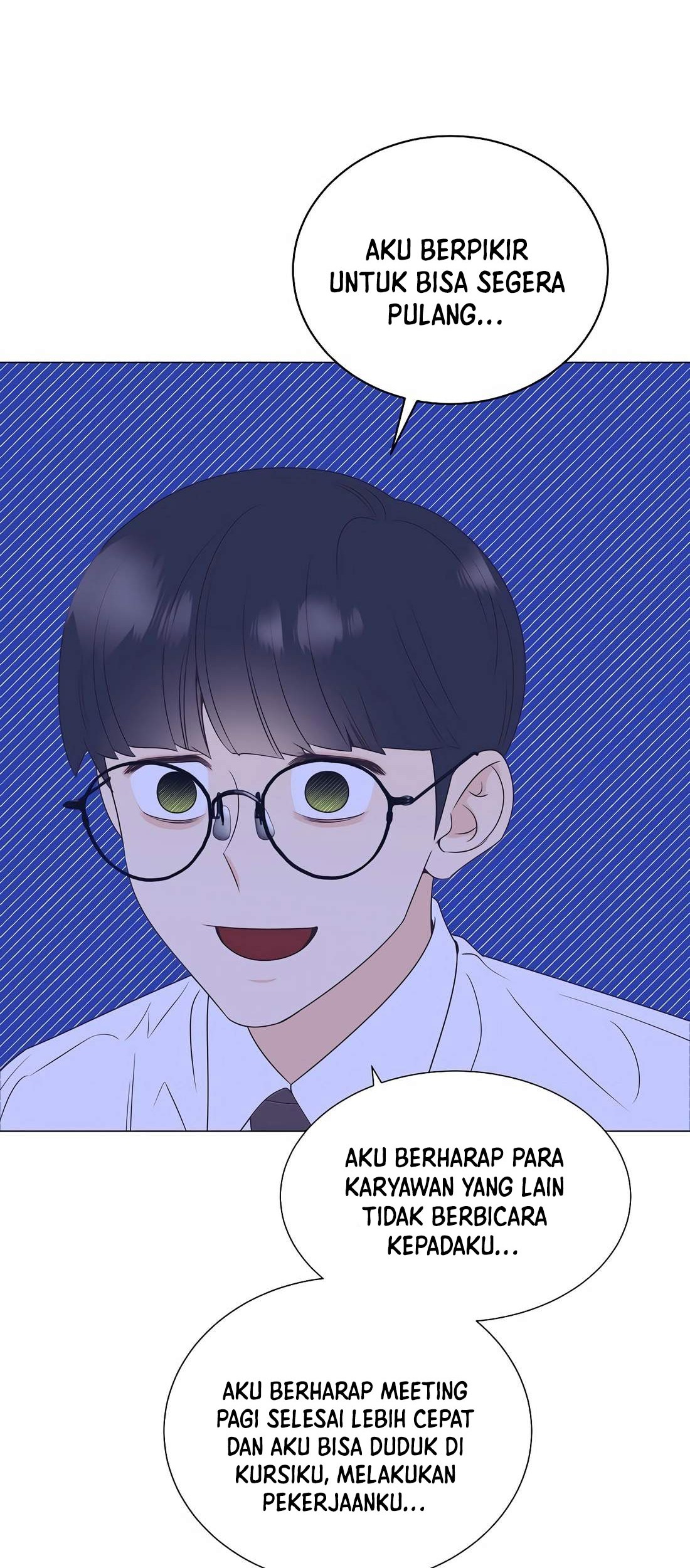 Chapter 21 - halaman 17