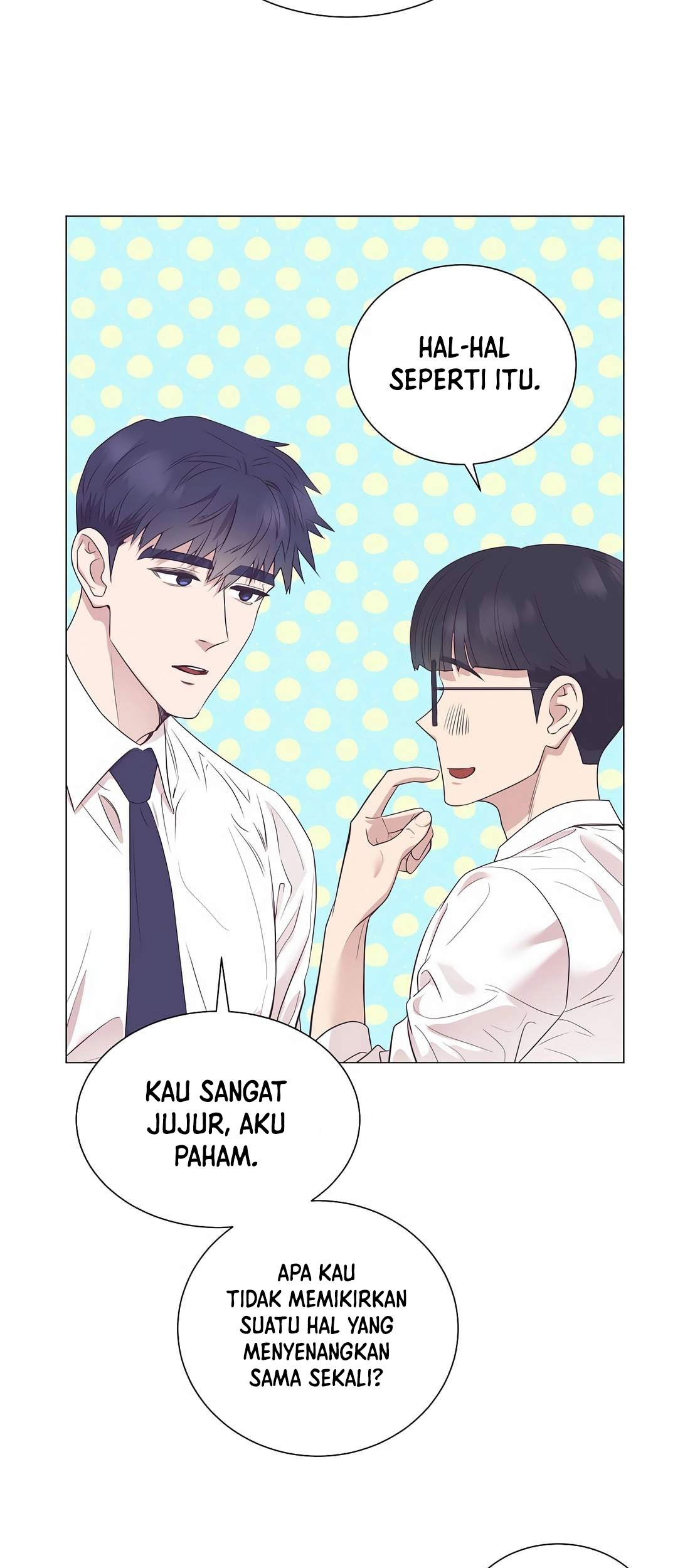 Chapter 21 - halaman 18