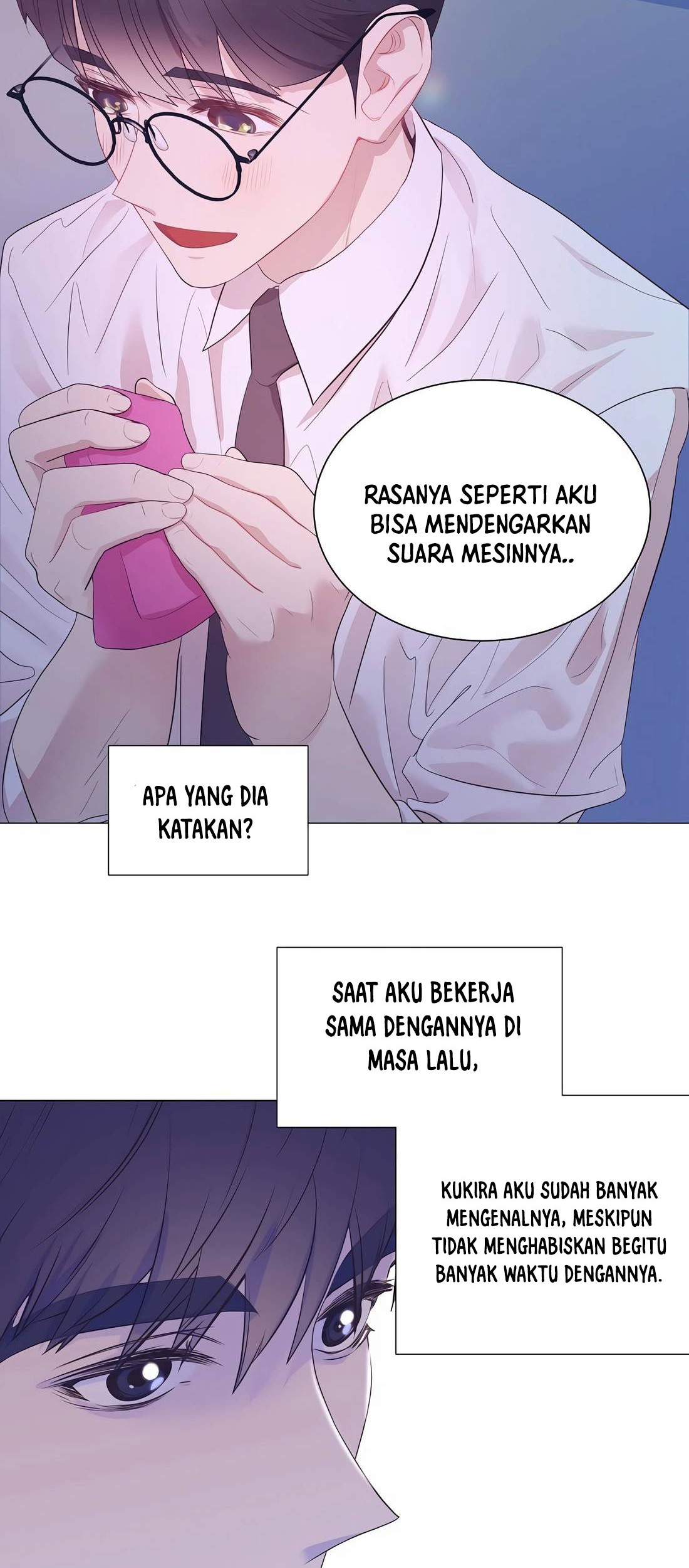 Chapter 21 - halaman 21