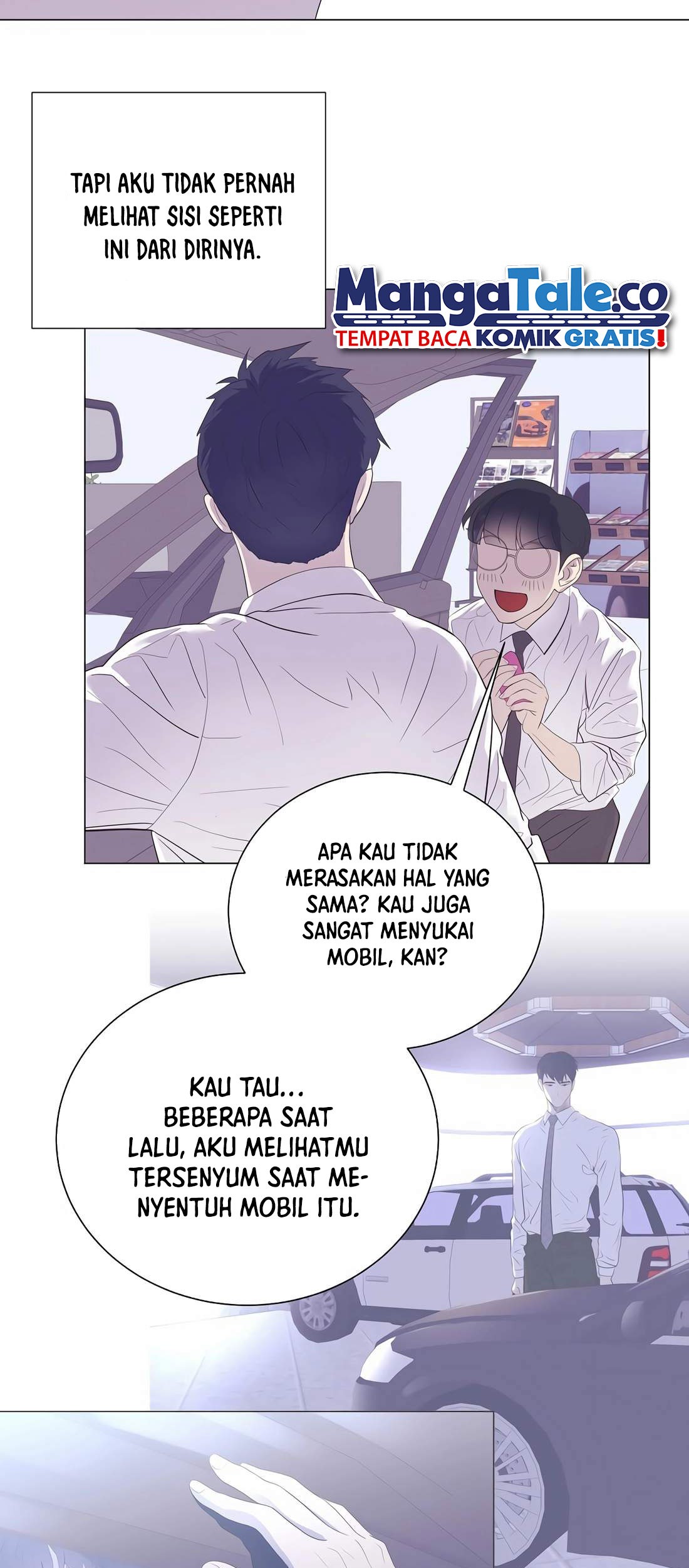 Chapter 21 - halaman 22