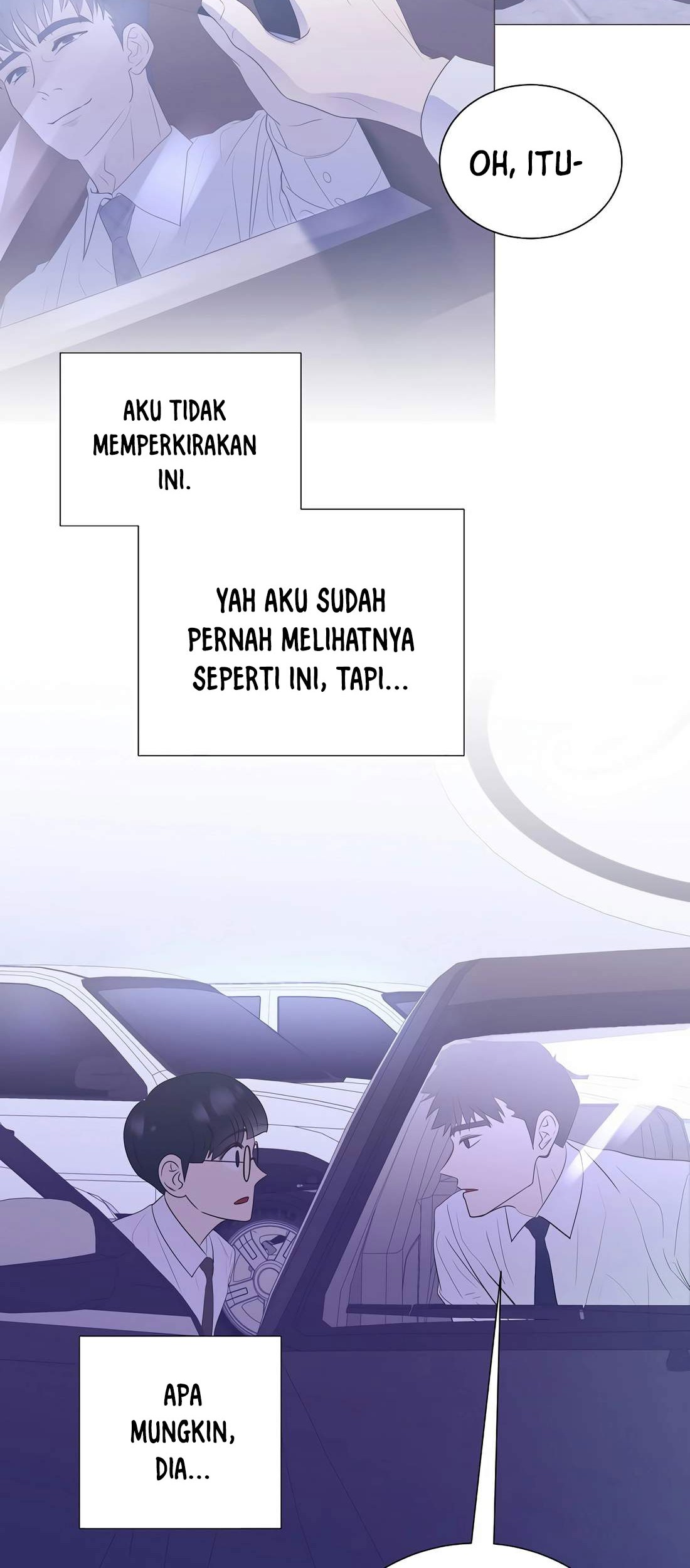 Chapter 21 - halaman 23