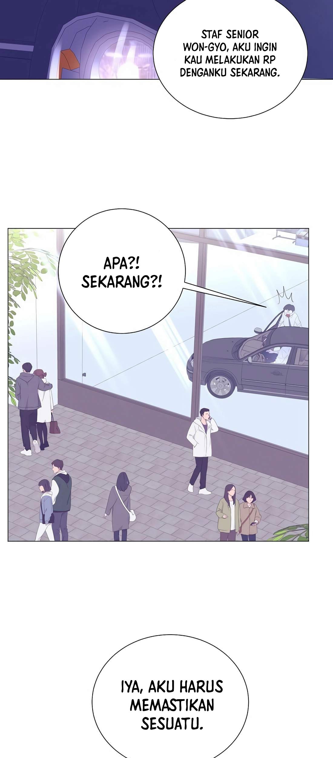Chapter 21 - halaman 24
