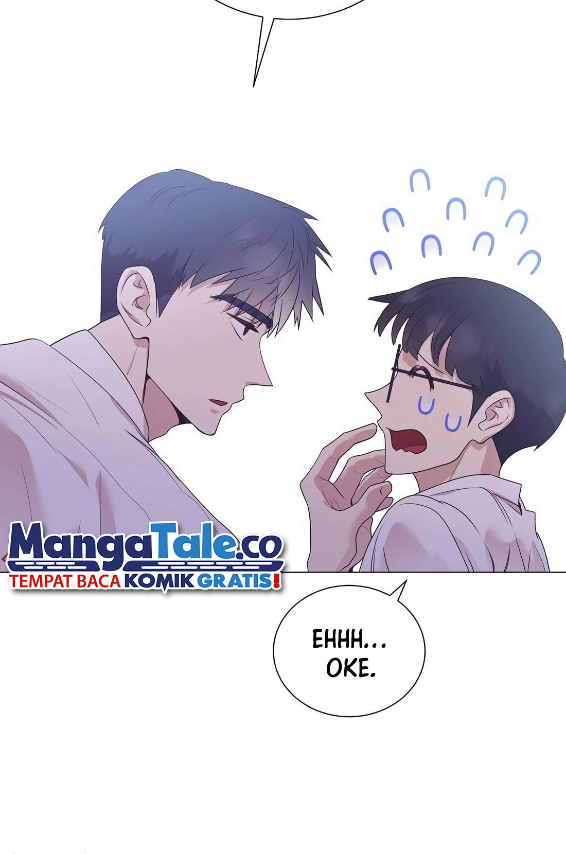 Chapter 21 - halaman 25