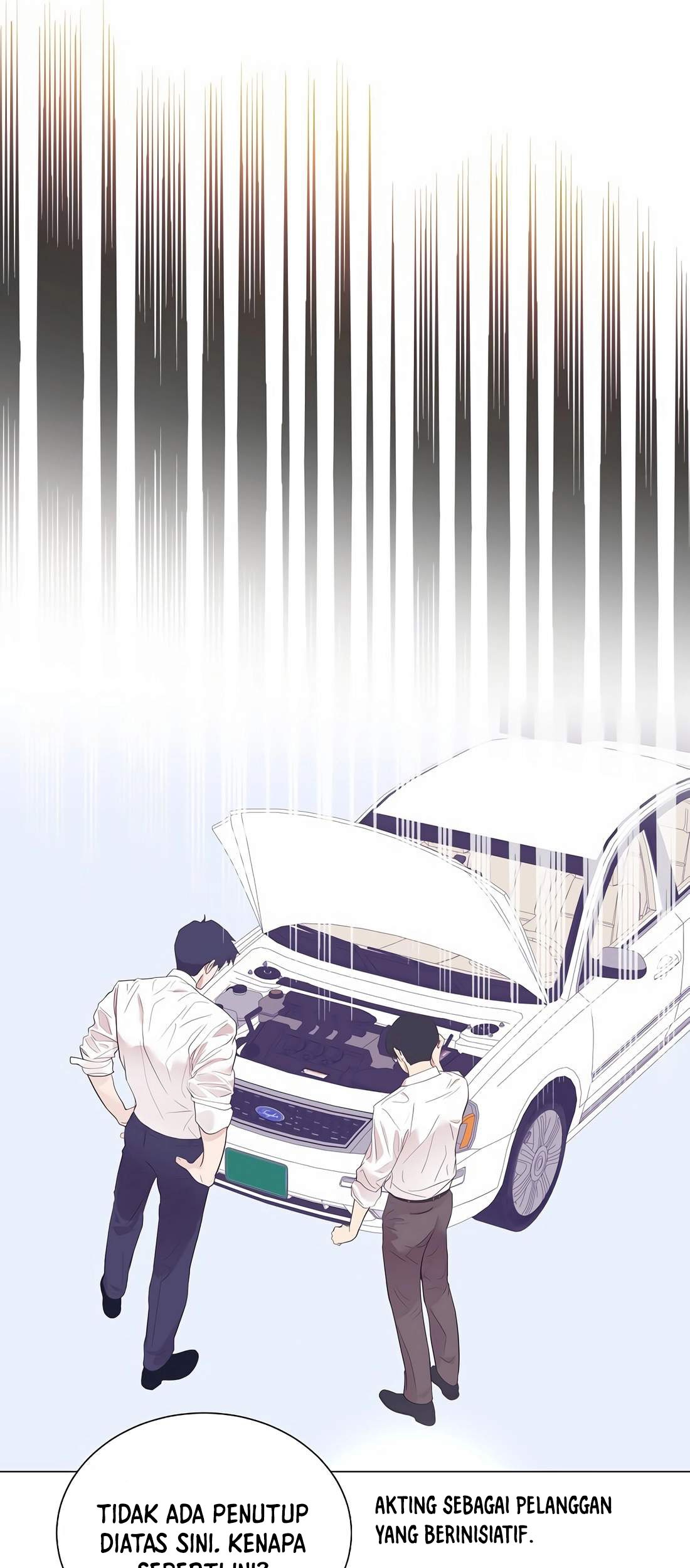 Chapter 21 - halaman 26