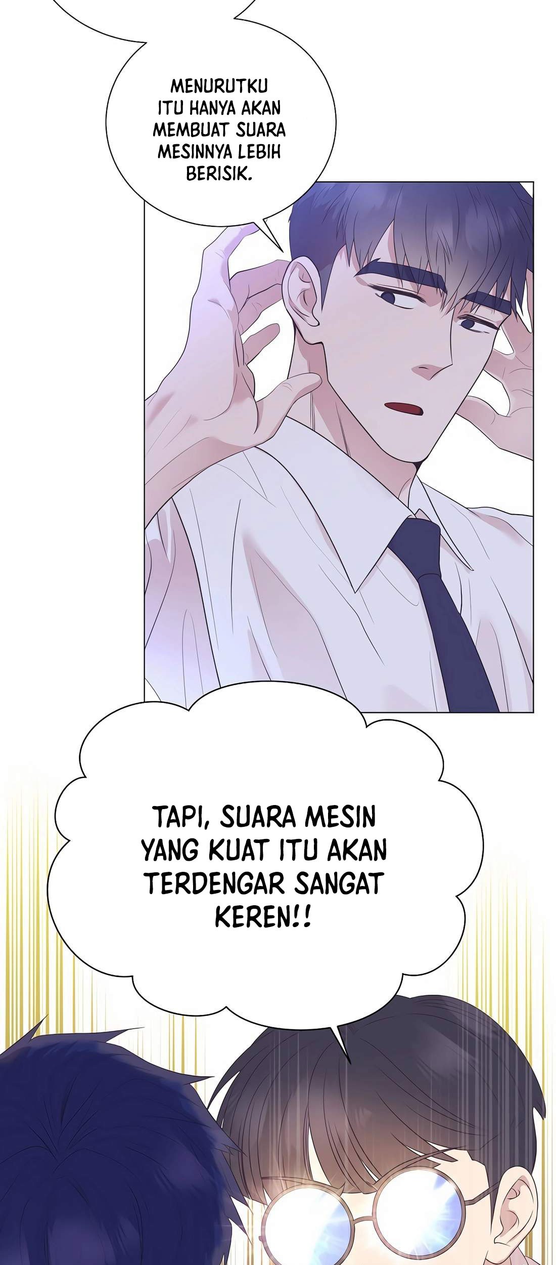 Chapter 21 - halaman 28
