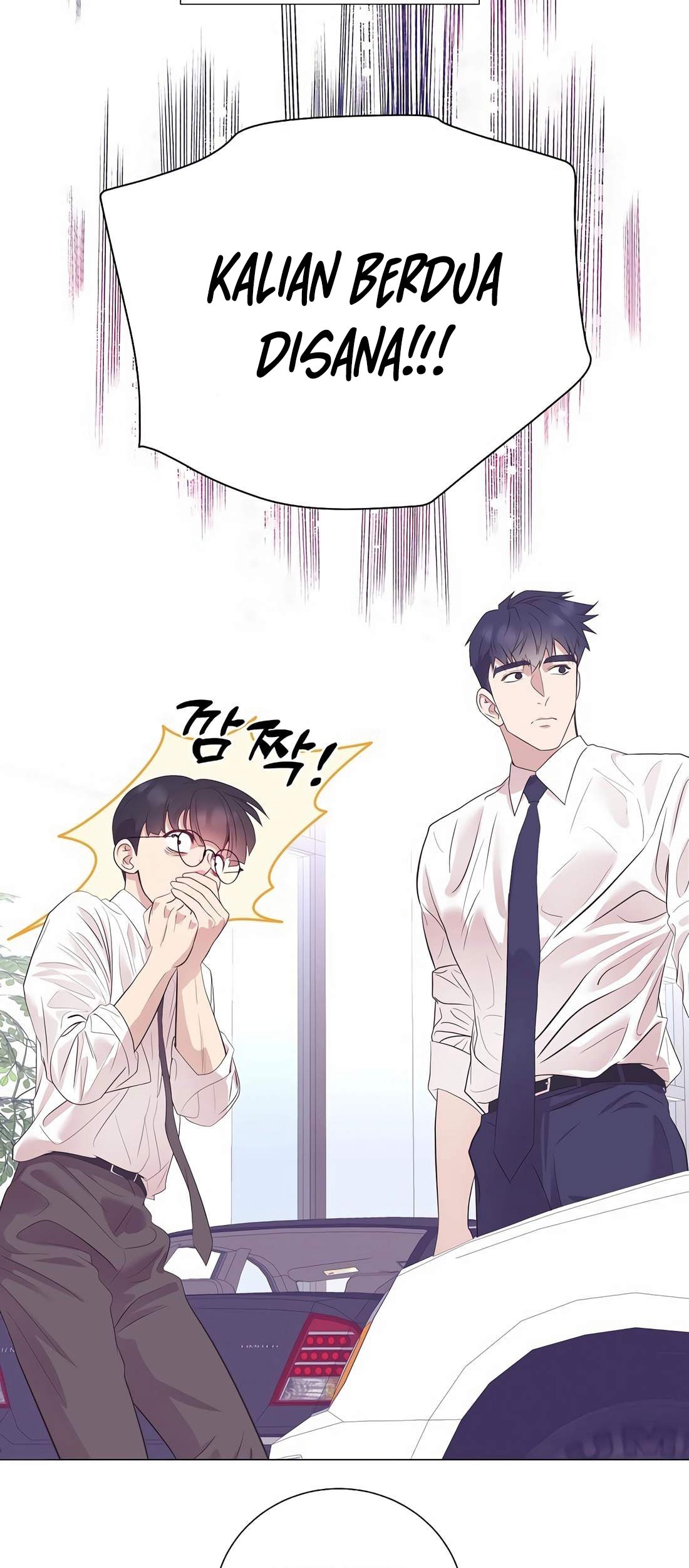 Chapter 21 - halaman 32