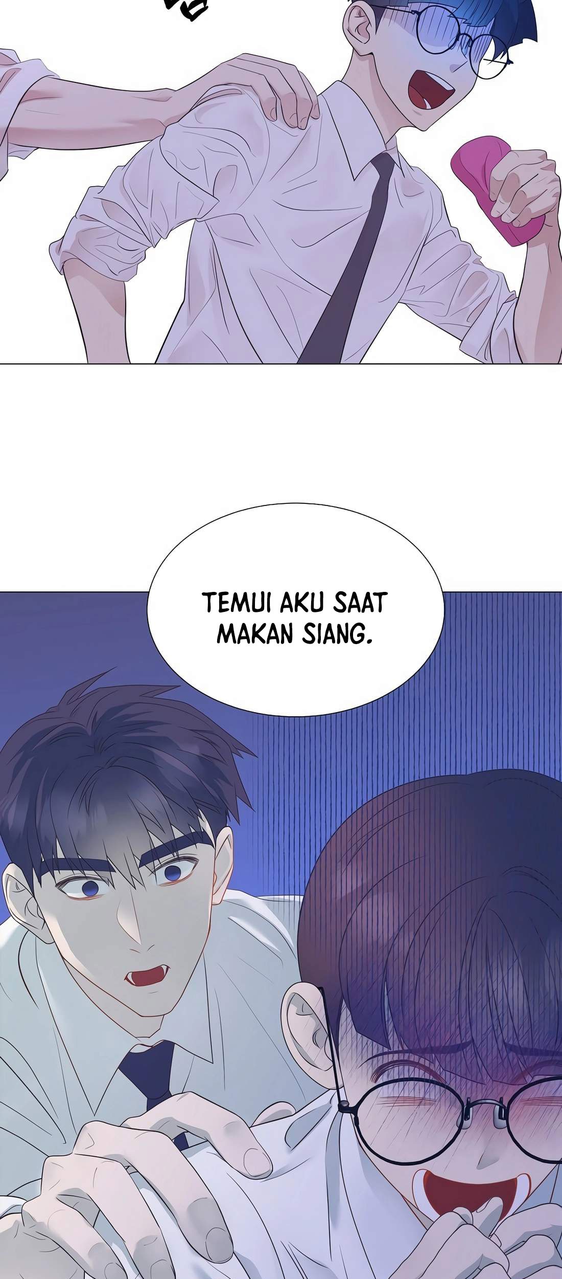 Chapter 21 - halaman 34