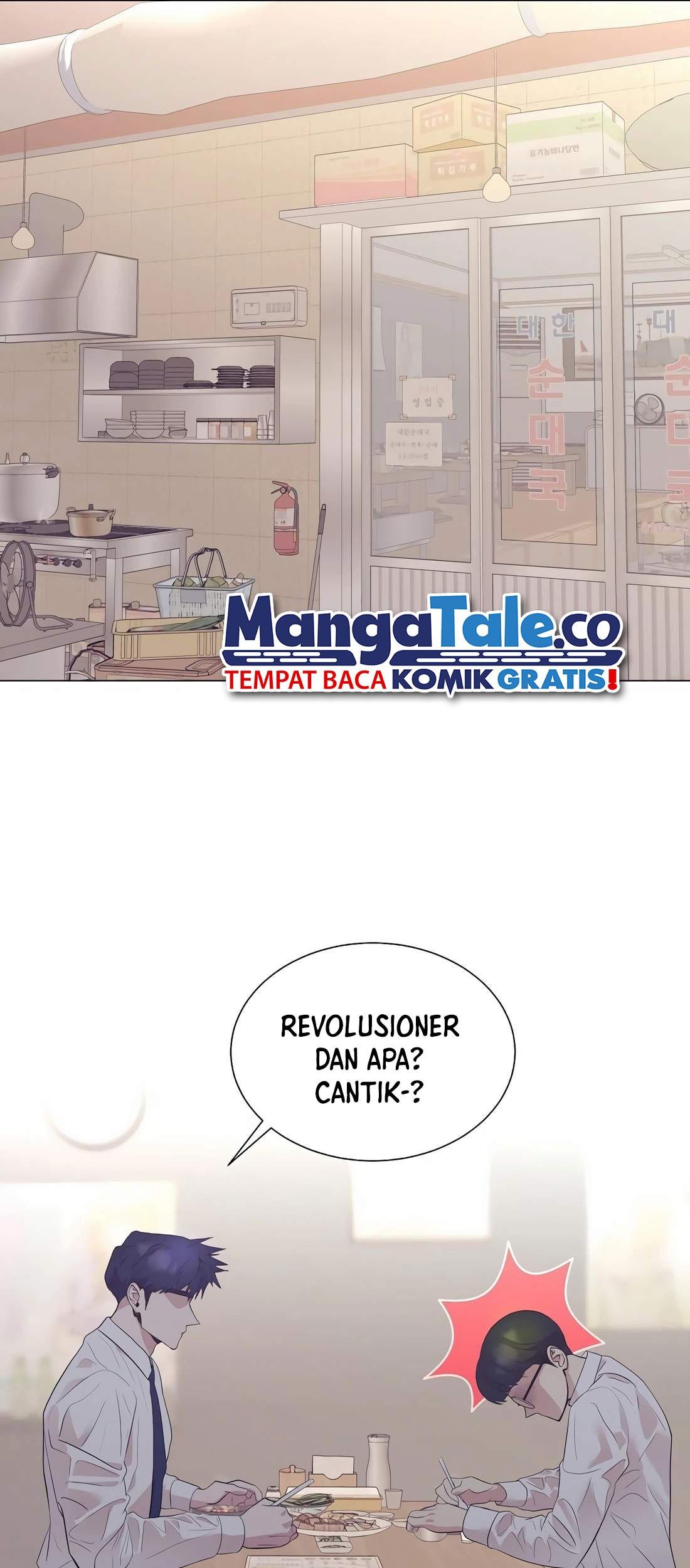 Chapter 21 - halaman 36