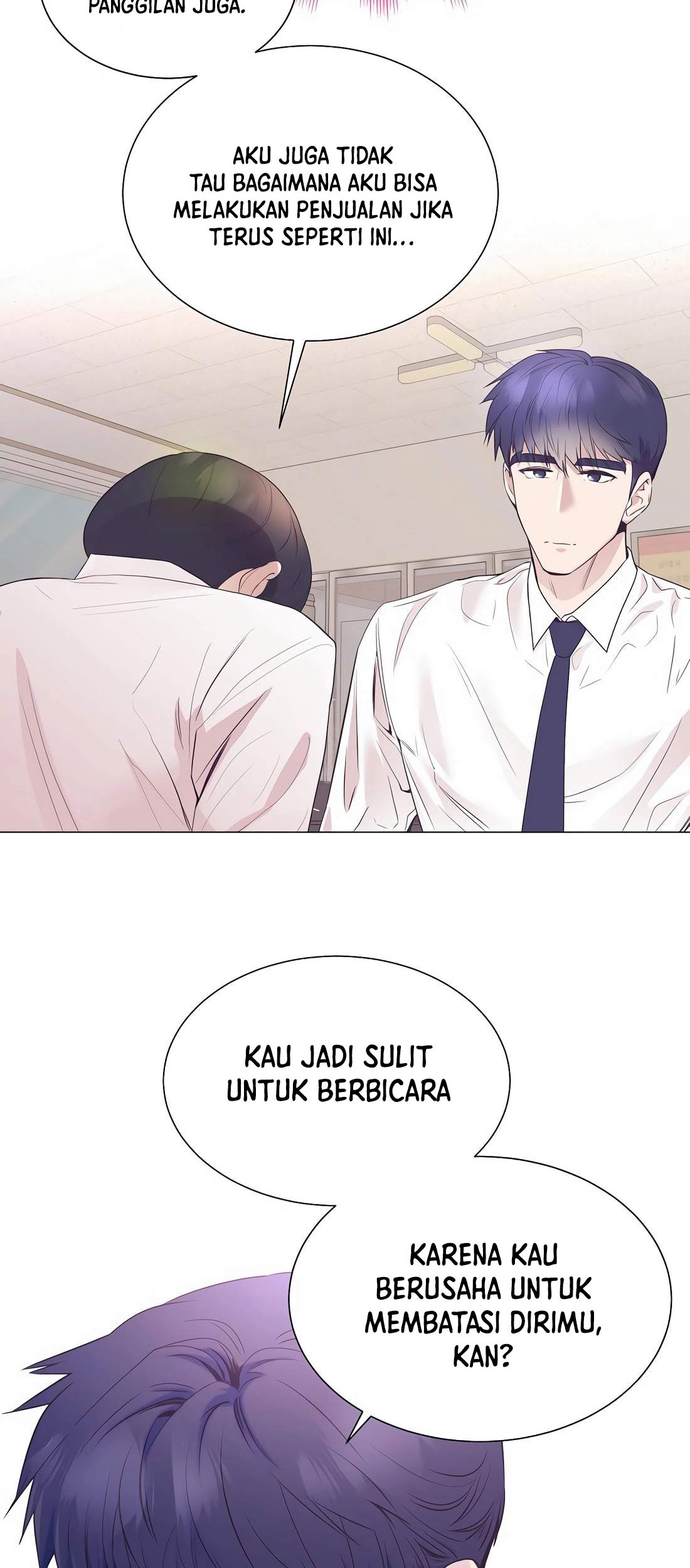 Chapter 21 - halaman 39
