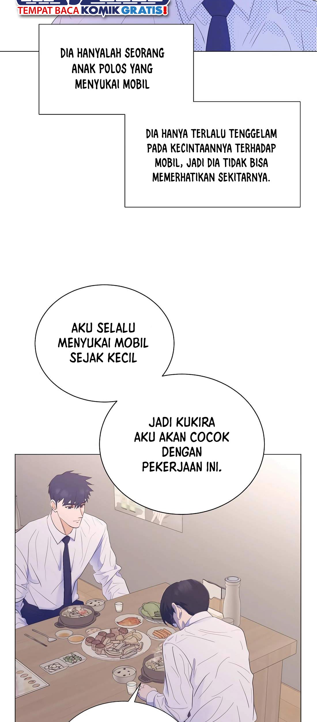 Chapter 21 - halaman 43