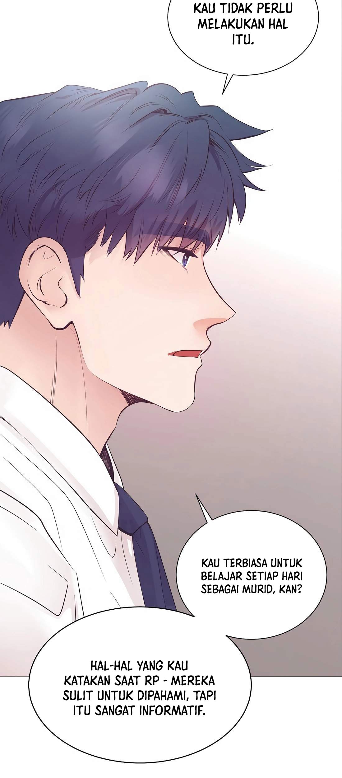 Chapter 21 - halaman 45